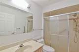 2093 50TH Circle - Photo 16