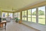 2093 50TH Circle - Photo 17