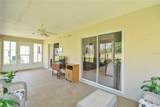 2093 50TH Circle - Photo 18