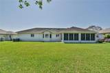 2093 50TH Circle - Photo 19