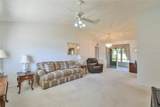 2093 50TH Circle - Photo 2