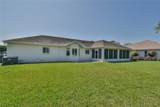 2093 50TH Circle - Photo 20