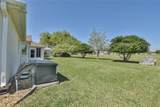 2093 50TH Circle - Photo 21