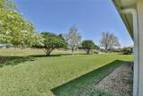 2093 50TH Circle - Photo 22
