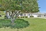 2093 50TH Circle - Photo 23