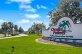 2093 50TH Circle - Photo 24