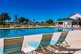 2093 50TH Circle - Photo 27