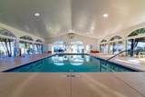 2093 50TH Circle - Photo 29