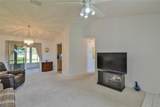 2093 50TH Circle - Photo 3