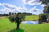 2093 50TH Circle - Photo 31