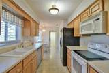 2093 50TH Circle - Photo 4