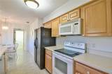 2093 50TH Circle - Photo 5