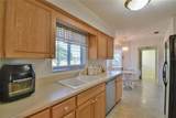 2093 50TH Circle - Photo 6
