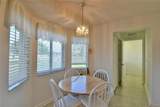 2093 50TH Circle - Photo 7