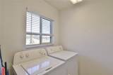 2093 50TH Circle - Photo 8