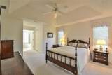 2093 50TH Circle - Photo 9