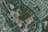 00 36 AVE Road - Photo 1
