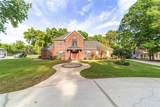 7086 12TH Circle - Photo 40