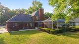 7086 12TH Circle - Photo 41