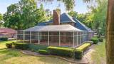 7086 12TH Circle - Photo 42