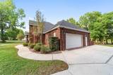 7086 12TH Circle - Photo 43