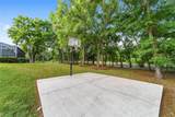 7086 12TH Circle - Photo 44