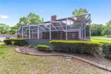 7086 12TH Circle - Photo 45