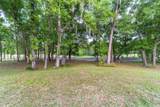 7086 12TH Circle - Photo 46