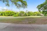 7086 12TH Circle - Photo 47
