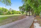 7086 12TH Circle - Photo 48