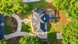 7086 12TH Circle - Photo 49