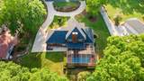 7086 12TH Circle - Photo 50