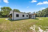 6191 7TH AVE Road - Photo 44