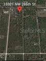 16921 286TH Street - Photo 2