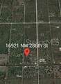 16921 286TH Street - Photo 3