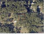 0 162 Place - Photo 2