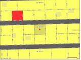 0 162 Place - Photo 3