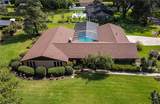735 22ND Avenue - Photo 1