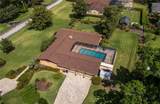 735 22ND Avenue - Photo 11