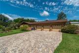 735 22ND Avenue - Photo 12