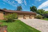 735 22ND Avenue - Photo 13