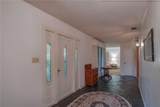 735 22ND Avenue - Photo 14