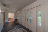 735 22ND Avenue - Photo 15