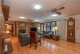 735 22ND Avenue - Photo 16