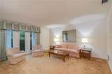 735 22ND Avenue - Photo 17