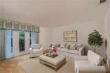 735 22ND Avenue - Photo 18
