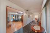 735 22ND Avenue - Photo 19