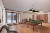 735 22ND Avenue - Photo 20