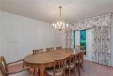 735 22ND Avenue - Photo 21