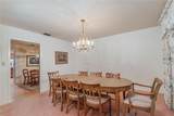 735 22ND Avenue - Photo 22